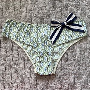 Victoria’s Secret Sexy Little Things Panty